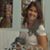 Nathalia
