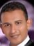 Mohamed...