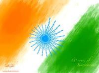 Byreddy Sushma