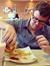 Josh Ro...