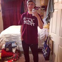 Bradley Crabtree