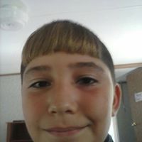 jman allan pool