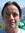 Balazs L csep