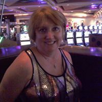 Nancy Kelly