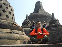 Khoirul Kurniawan