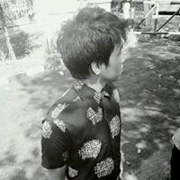 Bobby Pradoto