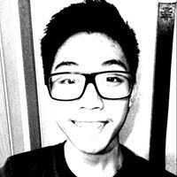 Kyle Castro