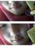 Antin O...