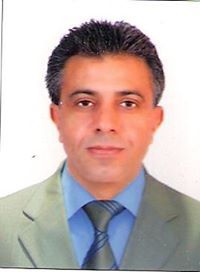 ابراهيم الوكواك