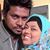 Abrahim Phyrux