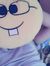 Artha Y...