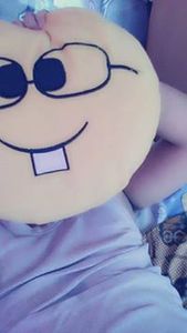 Artha Yudha