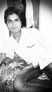 Anoop Kumar