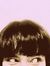 Silfi S...