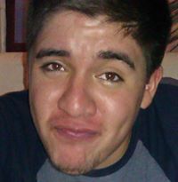 Daniel Muro