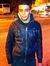 Mohamme...