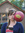 member photo member photo