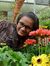 Santhi ...