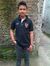 Ahcmad ...