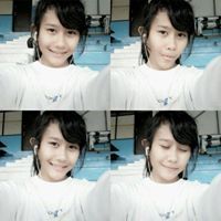Yulvianissa Apriliany
