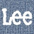 Lee