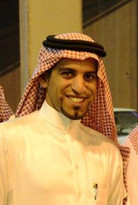 عبدالله الكويتي