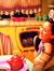 Emily Chun