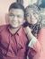 Panggil Q