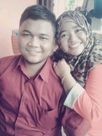Panggil Q