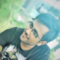 Ujwal Arora