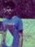 Gokul Nath