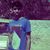 Gokul Nath