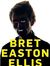 Mason S...