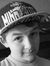 Isaac S...