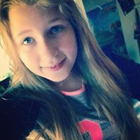 Autumn Lyons