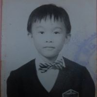 Anthony Kwok
