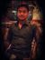 Vinay P...