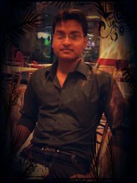 Vinay Prakash