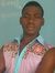 Oladime...