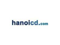 Hanoicd Hanoicd