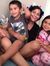 Arely P...