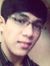 Irfan S...