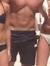 Sal Cuccia