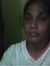 Sudharm...