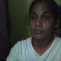 Sudharma Balasooriya