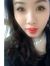Suxin Lai