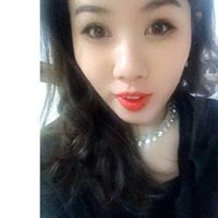 Suxin Lai