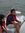 Sagar Shah