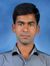 Reddy Sri