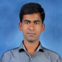 Reddy Sri